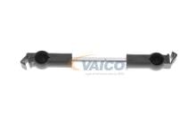 VAICO V10-6209