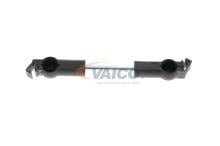 VAICO V10-6210