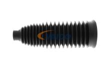 VAICO V10-6226