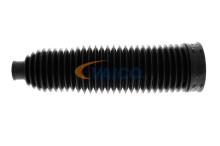 VAICO V10-6231