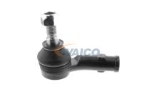 VAICO V10-7006