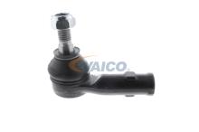 VAICO V10-7007