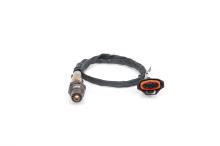 BOSCH 0 258 006 502
