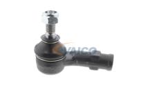 VAICO V10-7025