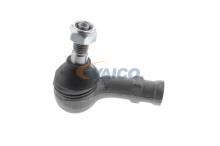 VAICO V10-7027