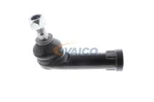 VAICO V10-7030