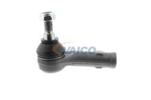 VAICO V10-7033-1