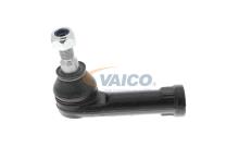 VAICO V10-7034-1