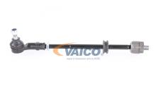 VAICO V10-7056
