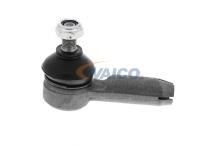 VAICO V10-7079