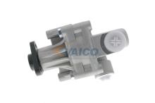 VAICO V10-7093