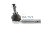 VAICO V10-7150