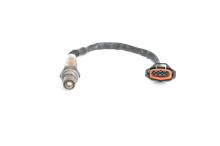 BOSCH 0 258 006 503