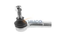VAICO V10-7151