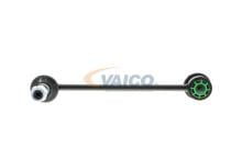 VAICO V10-7157