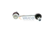 VAICO V10-7169