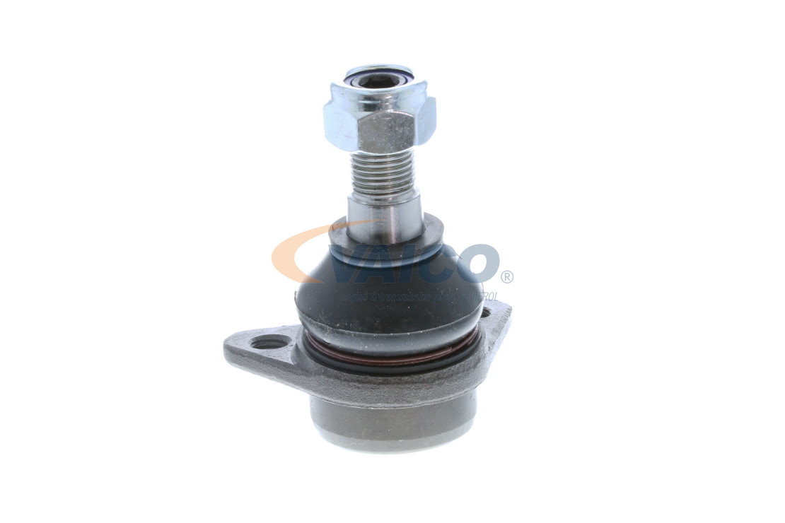 Rotule de suspension (Rotule de pivot) VAICO ref. V10-7188