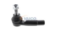 VAICO V10-7203
