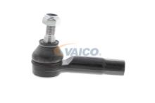 VAICO V10-7204