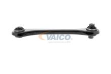 VAICO V10-7218