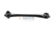 VAICO V10-7219