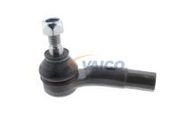 VAICO V10-7225
