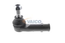 VAICO V10-7226