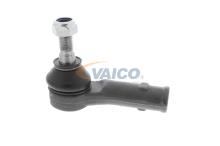 VAICO V10-7227
