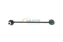 VAICO V10-7243
