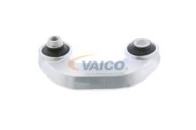 VAICO V10-7244