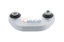 VAICO V10-7245