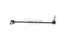 VAICO V10-7254
