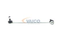 VAICO V10-7255