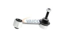 VAICO V10-7256