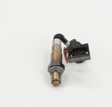 BOSCH 0 258 006 506