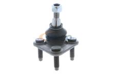 VAICO V10-7263