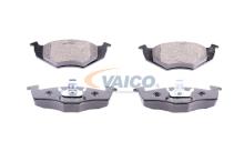 VAICO V10-8107