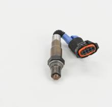 BOSCH 0 258 006 507