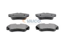 VAICO V10-8128