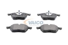 VAICO V10-8130