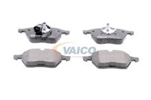 VAICO V10-8132