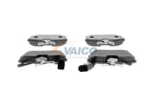VAICO V10-8150