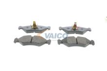 VAICO V10-8152