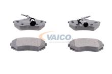 VAICO V10-8170