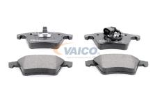VAICO V10-8175
