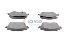 VAICO V10-8179