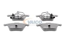 VAICO V10-8181