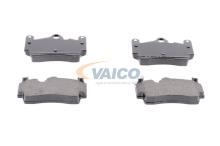 VAICO V10-8191