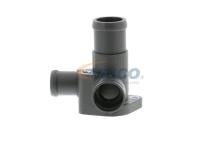 VAICO V10-8199
