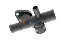 VAICO V10-8202